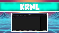 KRNL