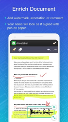 CamScanner - Scanner to scan PDF