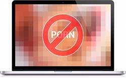 GAMEDIA Porn Blocker - Anti Porno Protection