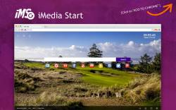 iMedia Start