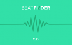Beat Finder