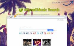 eSpeedMusic Search