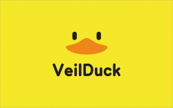 VeilDuck