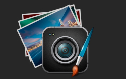 Photo Editor