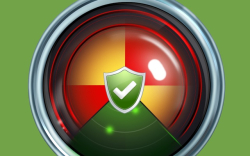 Antivirus Online Scanner