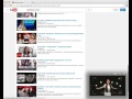 YouTube™ Picture in Picture (Beta)