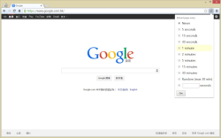 ChromeReloadPlus