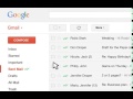 Mailtrack for Gmail & Inbox: Email tracking