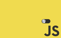 Toggle JavaScript