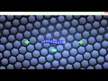 Slither.io Mods