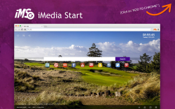 iMedia Start