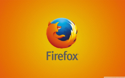 Open In Firefox