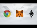 MetaMask