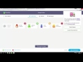 ClassDojo Extension