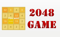 2048