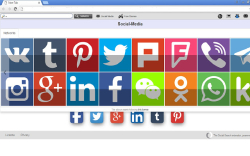 SocialMediaNewtab