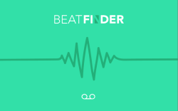 Beat Finder