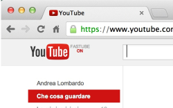 FasTube - Faster YouTube