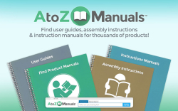 AtoZManuals