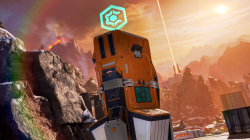 Apex Legends™