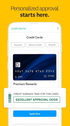 Credit Karma - Free Credit Scores & Reports