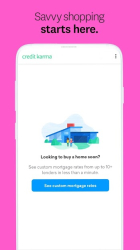 Credit Karma - Free Credit Scores & Reports