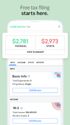 Credit Karma - Free Credit Scores & Reports