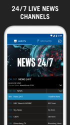 Pluto TV