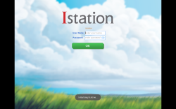 Istation