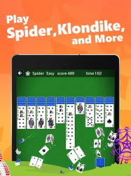 Microsoft Solitaire Collection