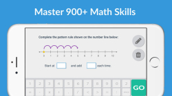 Prodigy Math Game