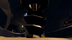 Human Fall Flat