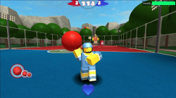 ROBLOX