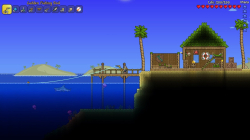 Terraria