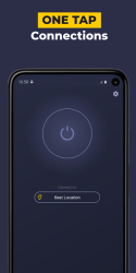 CyberGhost VPN - Fast & Secure WiFi protection