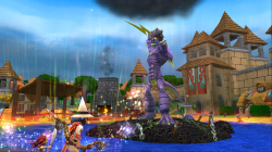 Wizard101