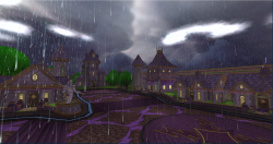 Wizard101