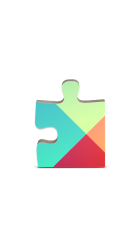 Google Play services