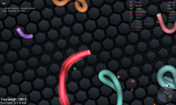 Slither.Io