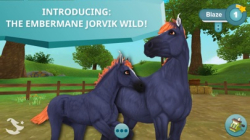 Star Stable Horses