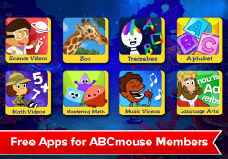 ABCmouse.com