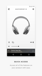 Bose Connect