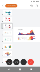 Cisco Webex Meetings