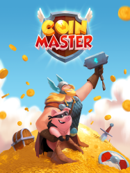 Coin Master