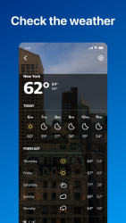 AOL: News Email Weather Video