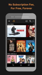 Tubi TV - Free Movies & TV