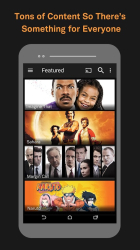 Tubi TV - Free Movies & TV