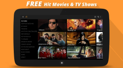 Tubi TV - Free Movies & TV