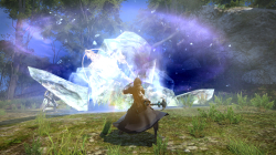 FINAL FANTASY® XIV: A Realm Reborn™