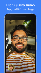 Google Duo